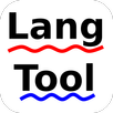LangTool APK