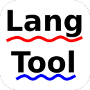 LangTool APK
