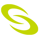Sercone Cloud APK