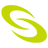 Sercone Cloud APK