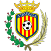 Xirivella CF Legacy APK