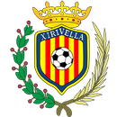 Xirivella CF Legacy APK