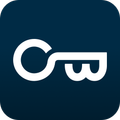 Openbank – banca móvil