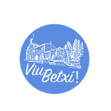Viu Betxí!
