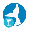 BARRA - NO PROBLEM BAR & REST APK