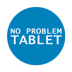 NO PROBLEM TABLET APK