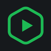 Agile TV aplikacja