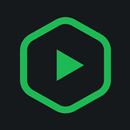 Agile TV-APK