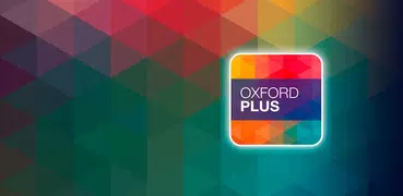 Oxford Plus