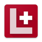 Locatel Mobile biểu tượng