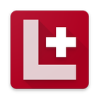 Locatel Mobile أيقونة