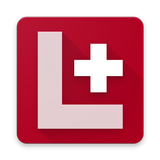 Locatel Mobile icon