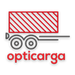 Opticarga Mobile