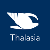 Thalasia Costa de Murcia icon