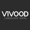 VIVOOD APK