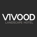 VIVOOD APK
