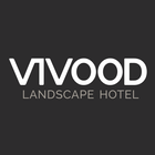 VIVOOD-icoon