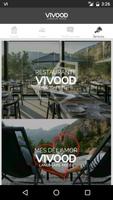 VIVOOD تصوير الشاشة 3