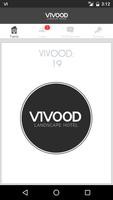 برنامه‌نما VIVOOD عکس از صفحه