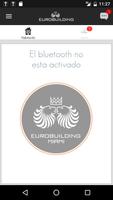 برنامه‌نما Eurobuilding عکس از صفحه