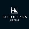 Eurostars APK