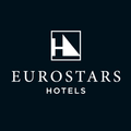 Eurostars