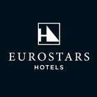 Eurostars biểu tượng