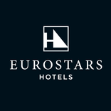 ”Eurostars