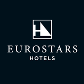 Eurostars icon