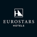 Eurostars APK