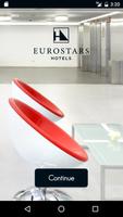 Eurostars bài đăng