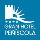 Gran Peñiscola (Unreleased) APK