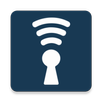 Lock Up Hotels APK