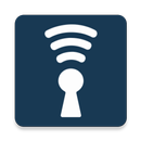Lock Up Hotels APK