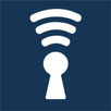 Lock Up APK