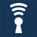 Lock Up APK