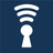 Lock Up APK