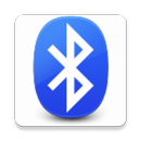 BTest APK