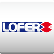 LOFER EasyView