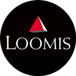 Loomis Máquinas Automatizadas