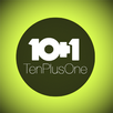 10+1 Ten Plus One APK