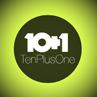 Icona 10+1 Ten Plus One