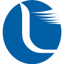 Layre APK