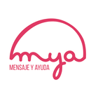 MyA icône