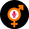 Voice Meter APK