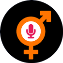 Voice Meter APK