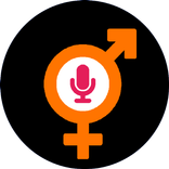 Voice Meter