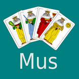 Mus