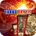 Lectura de Tarot Gratis