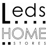 LEDS HOME SMART